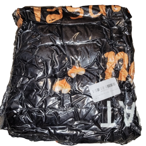 NWT To My Daughter Blanket From Dad - Picture 1 of 3